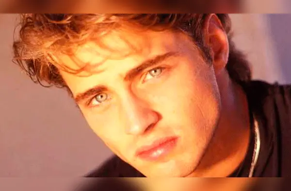 Jason Priestley golpeó al reconocido director y tras este impasse, su carrera se vio boicoteada. wapa.pe