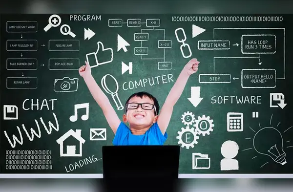 Conoce todos los beneficios de esta enseñanza que desarrollará aún más el cerebro de tu pequeño wapa.pe