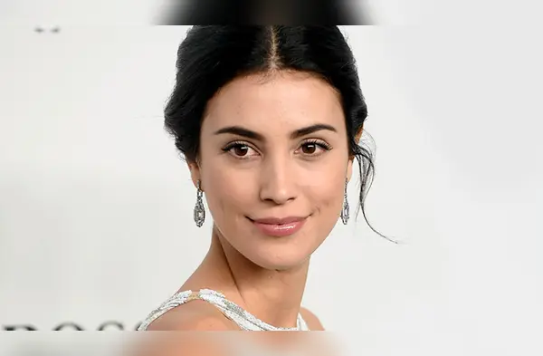 Se trató de un modelo exclusivo hecho únicamente a petición wapa.pe