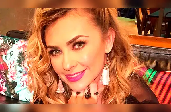Cada programa luce un vestido que impresiona ¡Míralo! wapa.pe