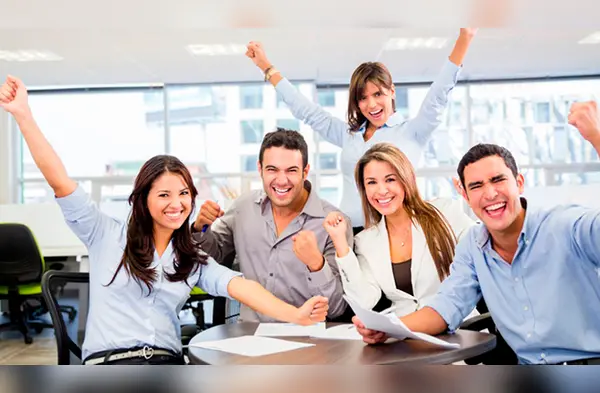 Celebra el Día de la Felicidad con estos grandes shows wapa.pe