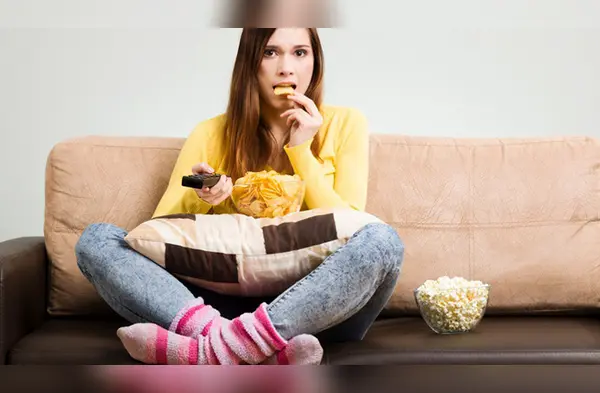 No te pierdas esta extraordinaria programación que se emitirá en Semana Santa. wapa.pe