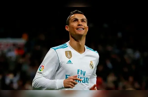 ¿Pagarías por los stickers de tus futbolistas favoritos? wapa.pe