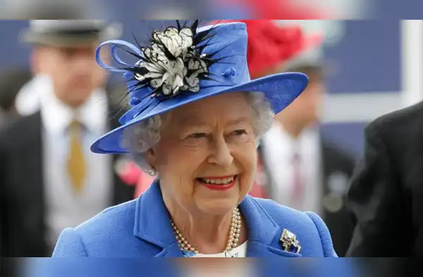 La jovencita envió la carta sin pensar en que recibiría una respuesta wapa.pe