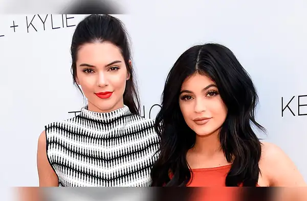 Si eres fan de Kendall o Kylie, esta es tu oportunidad. wapa.pe