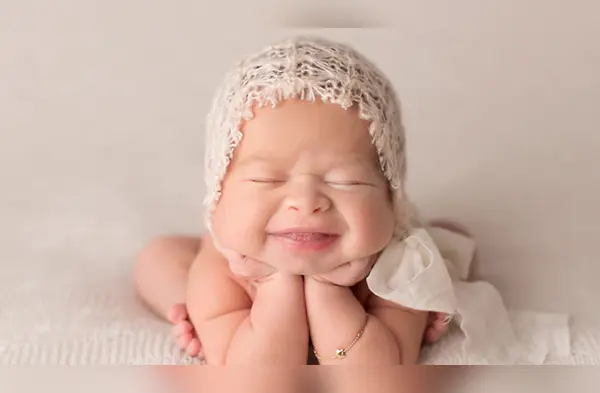 Estos nombres inspirados de las reinas y princesas de la historia para bebés te encantarán. wapa.pe