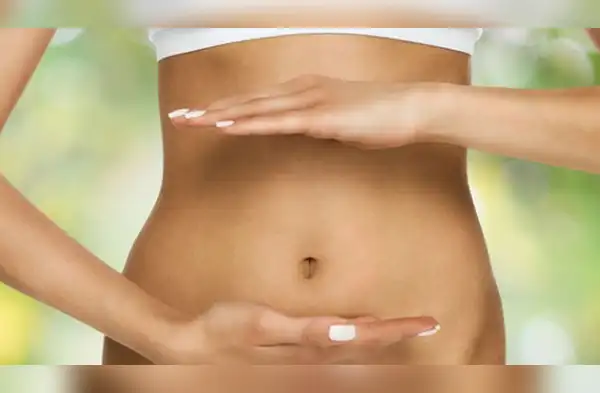 Es importante que nuestro metabolismo trabaje de una manera adecuada wapa.pe