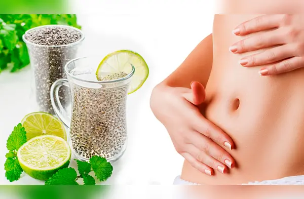 Sigue las instrucciones y conseguirás asombrosos resultados. wapa.pe