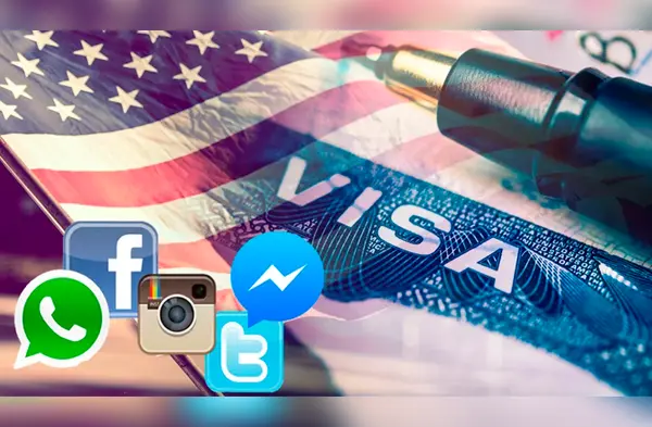 Entérate de las nuevas medidas impuestas por el gobierno de Donald Trump wapa.pe