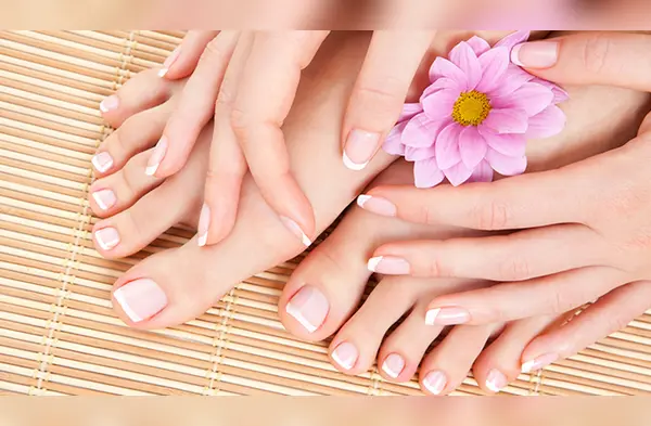 Con estos consejos podrás eliminar los molestos callos en los pies. wapa.pe