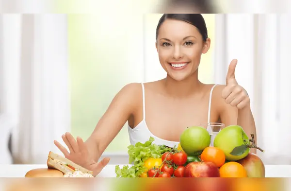 El secreto de la juventud eterna wapa.pe