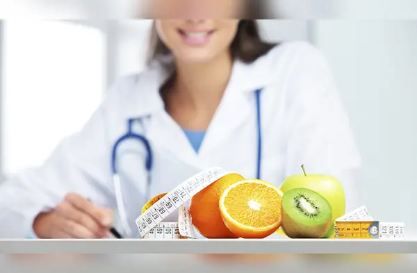 ¿Qué son las calorías buenas y malas? wapa.pe