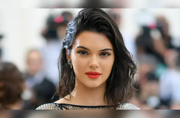 Kendall-Jenner-Zapatillas wapa.pe