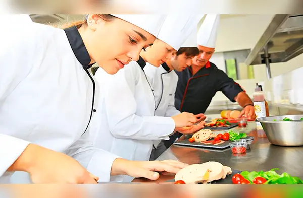 Estos fueron las comidas típicas que deleitaron los mandatarios en la VIII Cumbre de las Américas wapa.pe