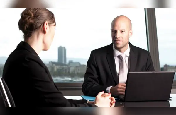 Curiosa oferta laboral desata indignación. wapa.pe