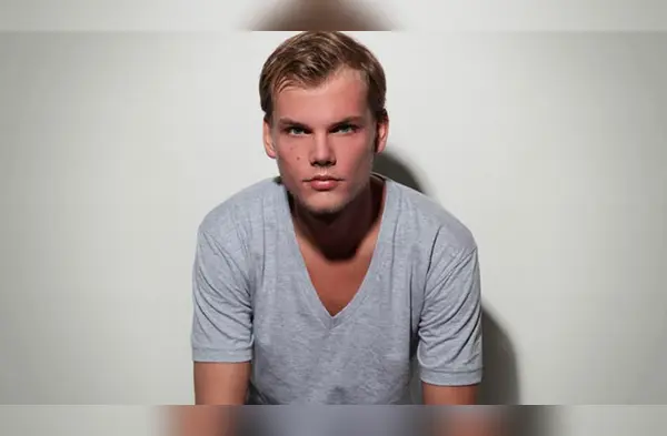 Recuerda al famoso DJ con estas cinco canciones. wapa.pe