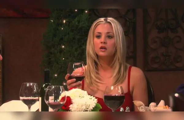 Los beneficios del vino tinto y los frutos rojos wapa.pe