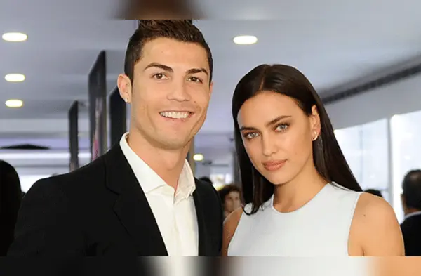 Futbolista habría sorprendido a todos sus amigos con inesperada confesión fuera de la cancha. wapa.pe