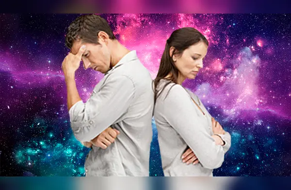 Estas son las parejas más tóxicas según su signos zodiacal. wapa.pe