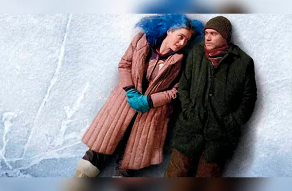 Estas frases te harán recordar sí o sí a un antiguo amor del pasado. wapa.pe