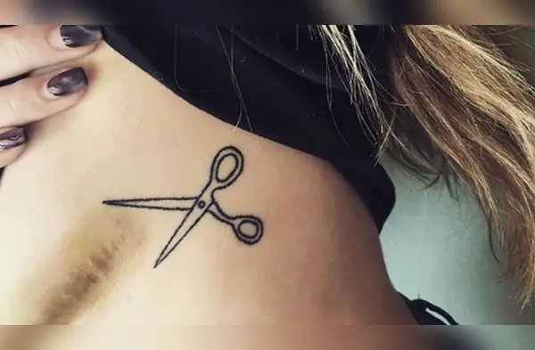 Hermosos tatuajes para empezar una nueva etapa wapa.pe