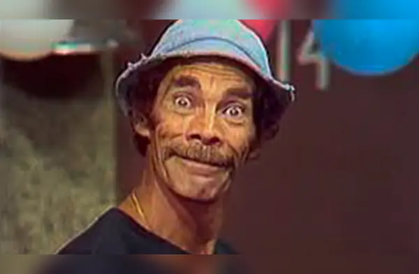 Estas son las mejores frases de "Monchito" que jamás podrás olvidar. wapa.pe