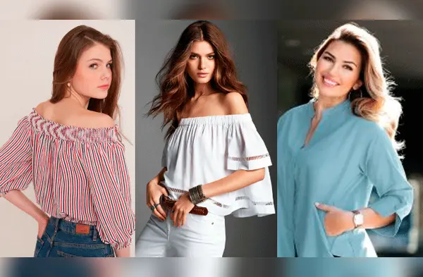 Encuentra la indicada para que luzcas más hermosa. wapa.pe