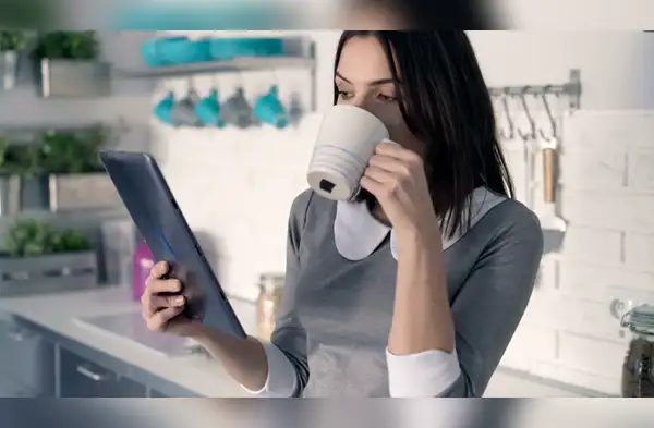 El desayuno perfecto para las mamis que trabajan wapa.pe