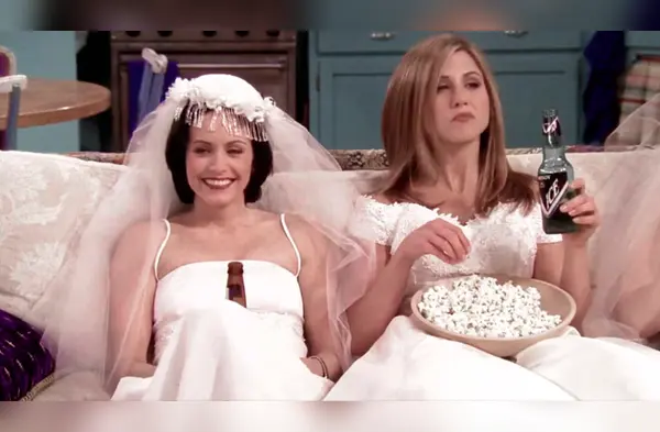 Los acuario son los mejores amigos wapa.pe