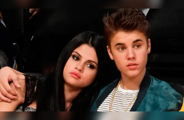 La cantante estadounidense sorprendió con su decisión, pero fue lo mejor para ambos. wapa.pe