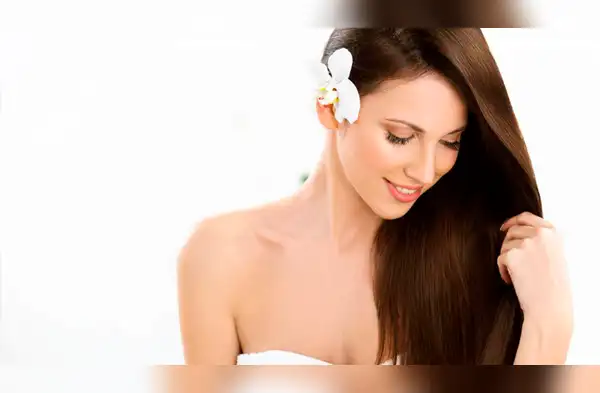 Remedios Caseros para un cabello hermoso wapa.pe