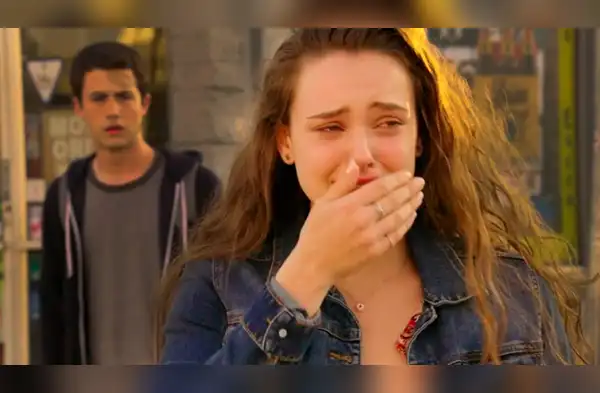 Conoce los signos silenciosos de la depresión. wapa.pe