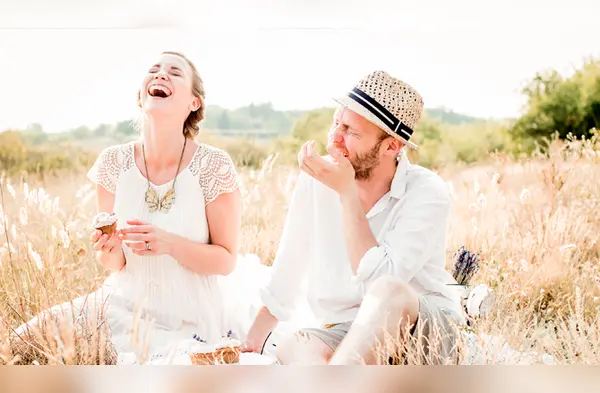 Reglas para vivir con tu pareja y tener una relación duradera wapa.pe