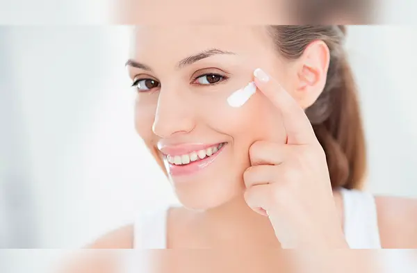 Conoce los secretos para lucir una piel radiante wapa.pe