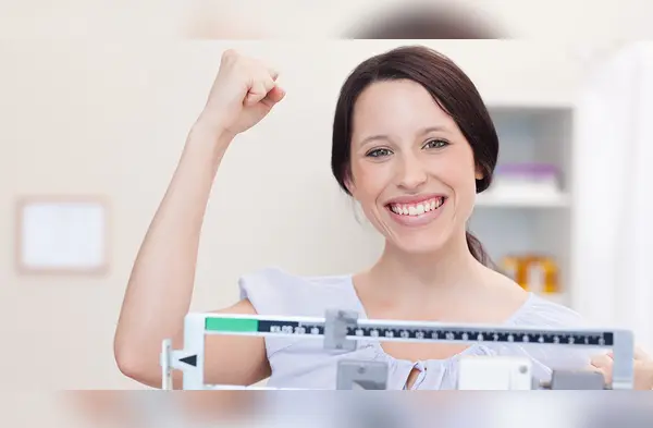 Aprende a calcular tu peso ideal wapa.pe