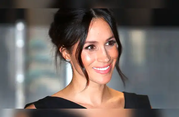 Con estos tips tendrás un rostro más delgado sin dietas. wapa.pe