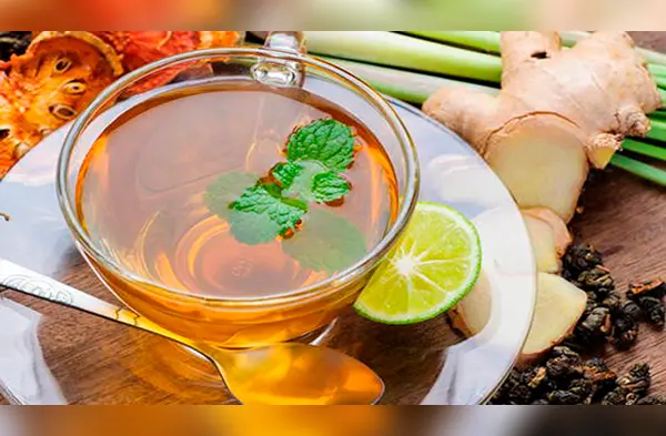 Remedios caseros para calmar el dolor de garganta wapa.pe