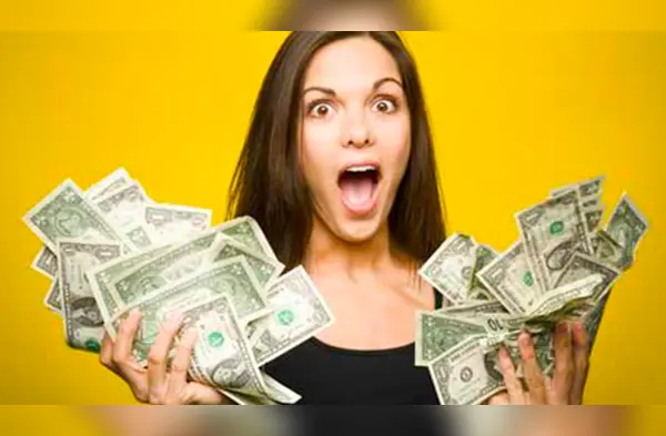 Con estos números tendrás más suerte en la lotería según tu signo del zodiaco. wapa.pe