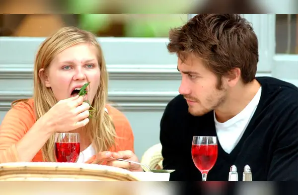 Mujeres con pareja pesarían más que las solteras wapa.pe