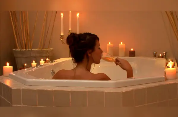 Sigue estos rituales de belleza para lucir una piel brillante wapa.pe