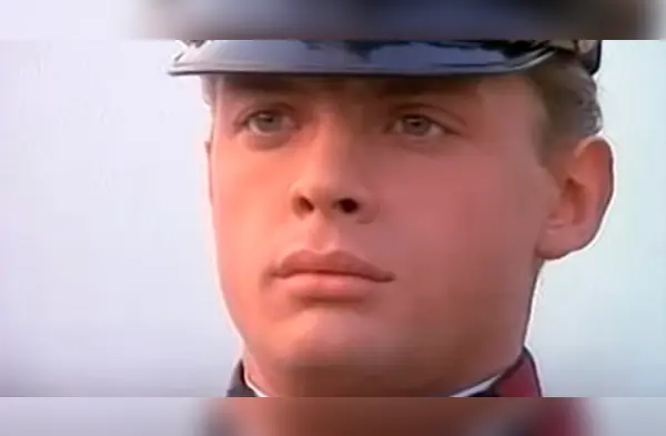 Las anécdotas tras la grabación de La Incondicional wapa.pe