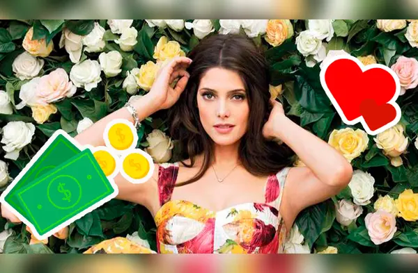 Estos serán los signos del zodiaco más afortunados en junio. wapa.pe