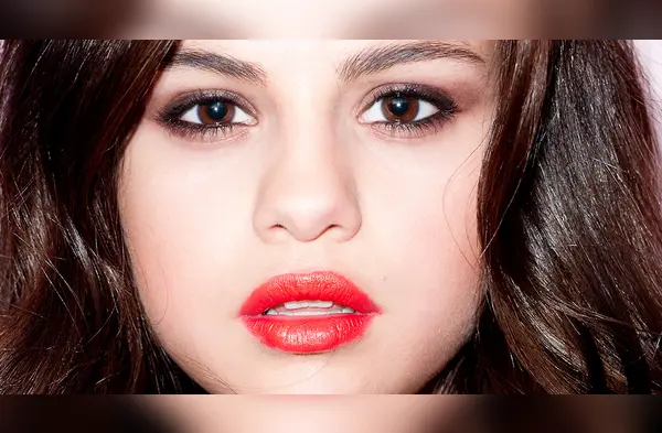 Sigue estos tres pasos y luce una piel radiante siempre wapa.pe