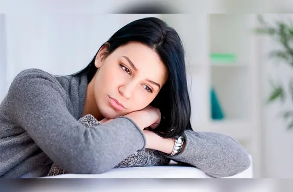 Tener el corazón roto puede causar la muerte en menos de un mes wapa.pe