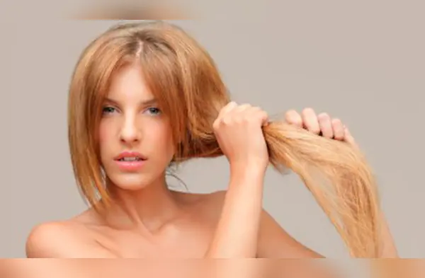 Si estás pasando por un mal momento debido a un cambio de look, lee la nota. wapa.pe