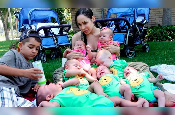 Tu signo del zodiaco te revelará cuántos hijos llegará a tener. wapa.pe