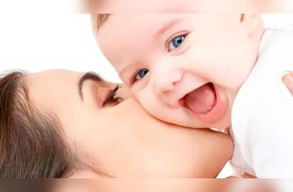 Mitos de la lactancia materna wapa.pe