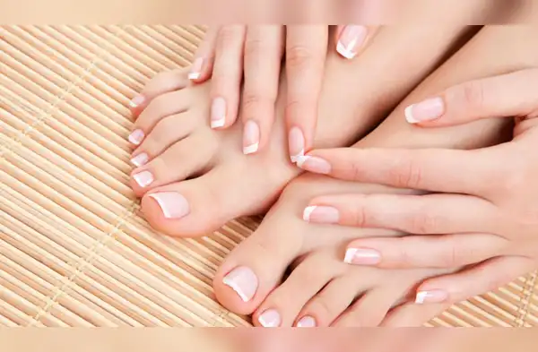 Cuatro enfermedades que podría padecer si tienes grietas en los pies wapa.pe