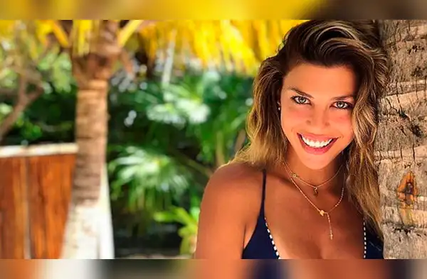 ¡Tu momento ha llegado! wapa.pe