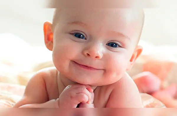 Estos nombres hindú son perfectos para tu bebé. wapa.pe